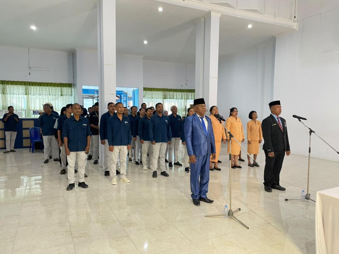upload/berita/image/11440/WhatsApp Image 2026-09-08 at 11.39.18 _1_.jpeg
